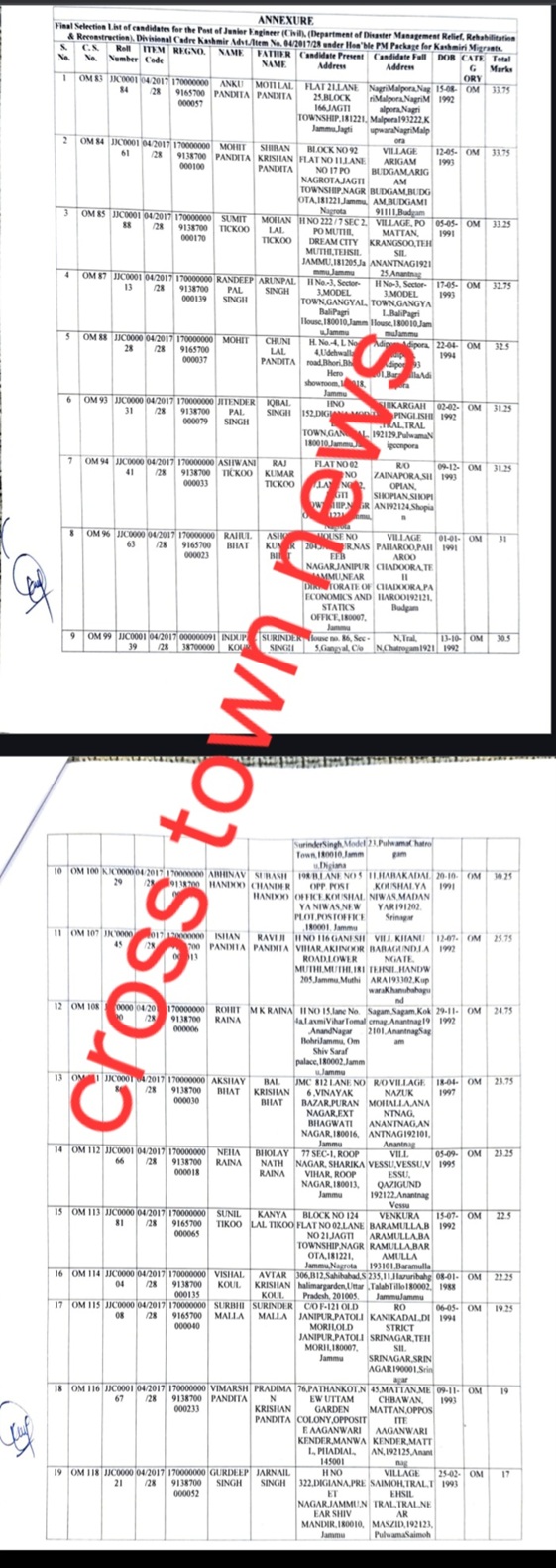 Screenshot_20251027_170320_Chrome (1).jpg